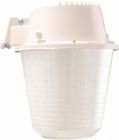 42w120v Md42flw Cooper Lighting Weather Resistant
