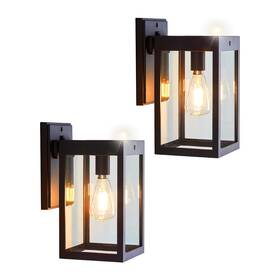 Mfd004 Mdenlt Solar Wall Lights Outdoor Waterproof Aluminum Sconce Por Mfd004 Mdenlt Solar Wall Lights Outdoor Waterproof Aluminum Sconce Por