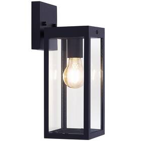 Mfd005 Mdenlt Solar Wall Lights Outdoor Waterproof Outside Dusk To Dawn Porch Light E Mfd005 Mdenlt Solar Wall Lights Outdoor Waterproof Outside Dusk To Dawn Porch Light E