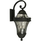Z4214-05 Medium Craftmade Wall Parish Bracket
