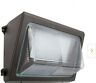 Mel-12100d Maxxima Led Wall Pack Security Light Lumens Daylight 755183180246 Mel-12100d Maxxima Led Wall Pack Security Light Lumens Daylight 755183180246