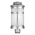 Mf.ol14307pbs Feiss Lighting Ol14307pbs Newport 014817573978 Mf.ol14307pbs Feiss Lighting Ol14307pbs Newport 014817573978