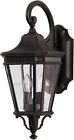 Mf.ol5401gbz Feiss Lighting Murray P1261 014817317701 Mf.ol5401gbz Feiss Lighting Murray P1261 014817317701