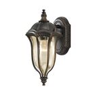 Mf.ol6001wal Feiss Lighting Ol6001wal Baton 014817331967 Mf.ol6001wal Feiss Lighting Ol6001wal Baton 014817331967