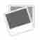 Mh-owd090cz Vaxcel Manor House 9 Outdoor Wall Light Architectural Mh-owd090cz Vaxcel Manor House 9 Outdoor Wall Light Architectural