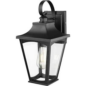 10911-pbk Millennium Lighting - Wall Sconces Outdoor 10911-pbk Millennium Lighting - Wall Sconces Outdoor