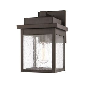 2662-pbz Millennium Lighting Belle Chasse 1 Light Outdoor Wall Bracket-8 2662-pbz Millennium Lighting Belle Chasse 1 Light Outdoor Wall Bracket-8