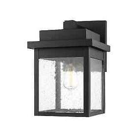 2663-pbk Millennium Lighting - Wall Sconces Outdoor 2663-pbk Millennium Lighting - Wall Sconces Outdoor