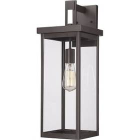 42602-pbz Millennium Lighting - Wall Sconces Outdoor