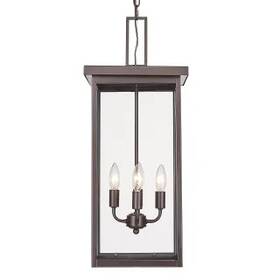 42605-pbz Millennium Lighting - Pendants Outdoor 42605-pbz Millennium Lighting - Pendants Outdoor
