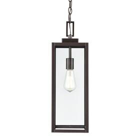60191-pbz Millennium Lighting 60191 Atless 7 Inch W Outdoor Mini Pendant - Bronze 60191-pbz Millennium Lighting 60191 Atless 7 Inch W Outdoor Mini Pendant - Bronze