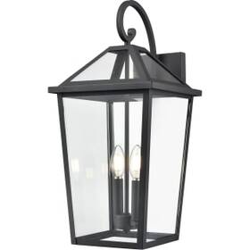 91422-tbk Millennium Lighting - Wall Sconces Outdoor