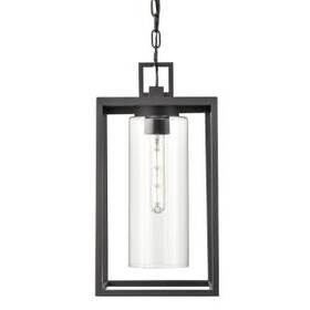 93141-tbk Millennium Lighting - Pendants Outdoor