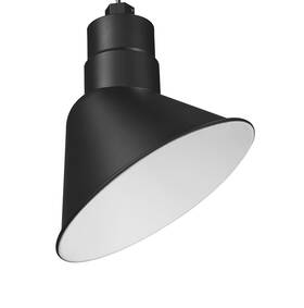 Ledras10-sb Millennium Lighting - R Series 11w 1 Led Angle Shade-11 Inch Tall And 10 Ledras10-sb Millennium Lighting - R Series 11w 1 Led Angle Shade-11 Inch Tall And 10