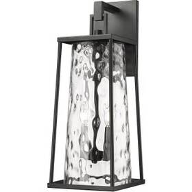 10602-pbk Millennium Lighting T14268-pp - Wall Sconces Outdoor