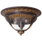 9149-407 Minka Gold Outdoor Outdoors Light Lavery Ceiling Great Prussian 9149-407 Minka Gold Outdoor Outdoors Light Lavery Ceiling Great Prussian