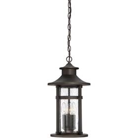 72554-143c Minka-lavery Highland Ridge Outdoor Pendant Or Chandeller 72554-143c Minka-lavery Highland Ridge Outdoor Pendant Or Chandeller