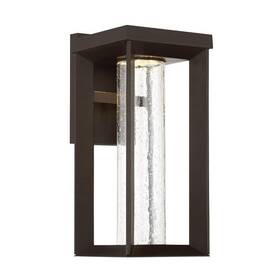 72791-143-l Minka Lavery Shore Pointe Oil Rubbed Bronze Outdoor Hardwired Wall Mount Sconce 72791-143-l Minka Lavery Shore Pointe Oil Rubbed Bronze Outdoor Hardwired Wall Mount Sconce