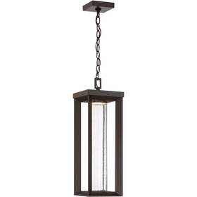 72797-143-l Minka-lavery Shore Pointe Outdoor Pendant Or Chandeller