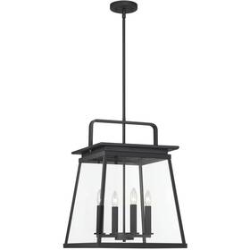 73216-66a Minka-lavery Great Outdoors Isla Vista Outdoor Pendant Or Chandeller 73216-66a Minka-lavery Great Outdoors Isla Vista Outdoor Pendant Or Chandeller