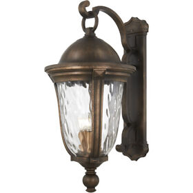 73245-748 Minka-lavery Havenwood Outdoor Wall Light 73245-748 Minka-lavery Havenwood Outdoor Wall Light