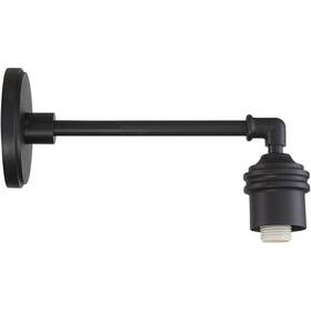 7972-15c-66 Minka Lavery - Rlm 1 Light Outdoor Wall Mount 8 Inches Tall By 6 Wide