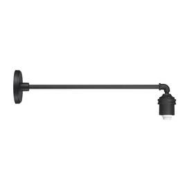 7972-29c-66 Minka Lavery - Rlm 1 Light Outdoor Wall Mount 8 Inches Tall By 6 Wide 7972-29c-66 Minka Lavery - Rlm 1 Light Outdoor Wall Mount 8 Inches Tall By 6 Wide