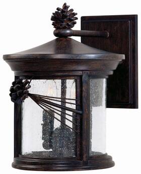 9152-a357 Minka Lavery Great Outdoors - Abbey Lane 2 Light Outdoor Wall Mount 9152-a357 Minka Lavery Great Outdoors - Abbey Lane 2 Light Outdoor Wall Mount
