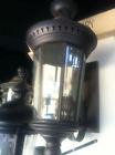 8852-57 Minka Mounted Wall Lavery Light Fixture