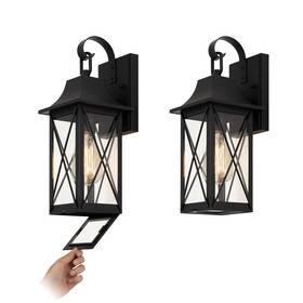 Wcb0148a2002b00 Mirrea 15-inch Outdoor Porch Wall Light For House Waterproof Exterior Sconce Wcb0148a2002b00 Mirrea 15-inch Outdoor Porch Wall Light For House Waterproof Exterior Sconce
