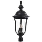 Mk.8846-94 Minka The Great Outdoors 747396010540 Mk.8846-94 Minka The Great Outdoors 747396010540