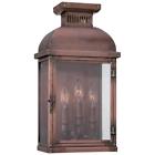 Mk.9073-264 Minka The Great Outdoors 747396092188 Mk.9073-264 Minka The Great Outdoors 747396092188