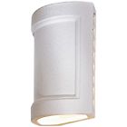Mk9838 9838 1 Light Outdoor