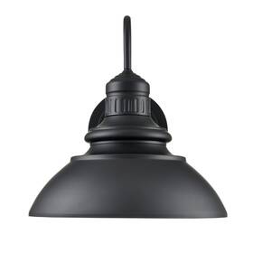81102-pbk Ml Lighting Adda Collection