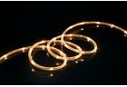 Ml11-mrl16-sw-2pk Meilo Led Mini Rope 0847750016505