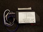 Mlc-cp3bb181 Pl Tyco Lumawise Checkpoint