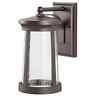 Mlel3101led Miseno Wall Sconces Outdoor Lighting Mlel3101led Miseno Wall Sconces Outdoor Lighting