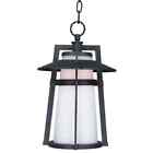 Mlit-98543 Miseno 85439swae Calistoga One Mlit-98543 Miseno 85439swae Calistoga One