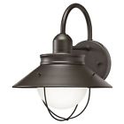 Mlit39455 Miseno 39455 12 Single Light Mlit39455 Miseno 39455 12 Single Light