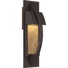 Mnt8404wt Quoizel Monument Western Bronze 611728253205 Mnt8404wt Quoizel Monument Western Bronze 611728253205