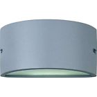 86197wtpl Modern Lighting Outdoor Wall Light Platinum Zenith Maxim Ee 86197wtpl Modern Lighting Outdoor Wall Light Platinum Zenith Maxim Ee