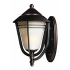 H2285 Modern Metro Hinkley Contemporary 1 Bronze Lighting Outdoor Wall Light H2285 Modern Metro Hinkley Contemporary 1 Bronze Lighting Outdoor Wall Light