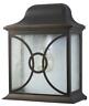 Moiol92orb Bronze Outdoor Wall Light Classic Oil Rub Weatherproof Exterior Lantern Moiol92orb Bronze Outdoor Wall Light Classic Oil Rub Weatherproof Exterior Lantern