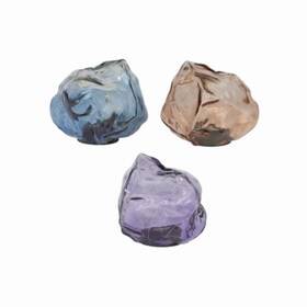 27589 Moonrays 6 Pack - Solar Microdot Led Gem Light Glass And Plastic Assorted Colors 27589 Moonrays 6 Pack - Solar Microdot Led Gem Light Glass And Plastic Assorted Colors