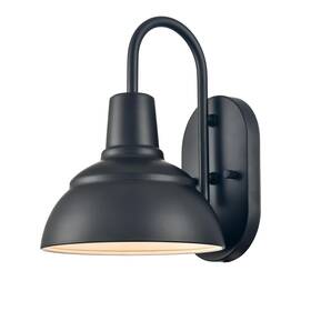 T3254bu-bk Moose Outdoor Proch Light Fixture Gooseneck Barn Black Patio Li T3254bu-bk Moose Outdoor Proch Light Fixture Gooseneck Barn Black Patio Li