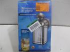 9440d Motion-sensing Oiled Rubbed Heath Zenith Lantern Outdoor Bronze 9440d Motion-sensing Oiled Rubbed Heath Zenith Lantern Outdoor Bronze