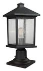 531phmr-533pm-orb Mount Light 3147469 Id 18 Outdoor . Pier
