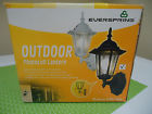 4-pannel Mount Wall Energy Photocell Lantern Sensor Saving Smart Outdoor 4-pannel Mount Wall Energy Photocell Lantern Sensor Saving Smart Outdoor