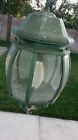 1036bk Mpn Maxim Lantern Patina Outdoor Green Light Hanging