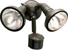 Ms185r Cooper Lighting Bronze Motion 044427006399